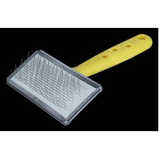 10006 - RASQUEADEIRA CABO PLASTICO M14X9CM R-6