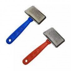 10014 - RASQUEADEIRA PLASTICA M15X10.5CM R-13