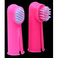 10022 - ESCOVA DE DENTE DEDAL 6CM ED-03