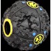 BOLA PETISCO 8CM BC-001