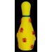 MORDEDOR PINO BOLICHE 14CM M-53