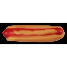 10033 - MORDEDOR HOT DOG 14CM M-61