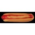 MORDEDOR HOT DOG 14CM M-61