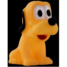 10039 - MORDEDOR CACHORRINHO 10CM M-82