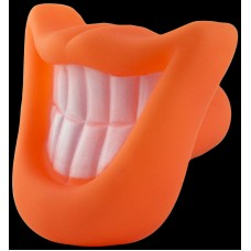 10044 - MORDEDOR SORRISO 8CM M-90