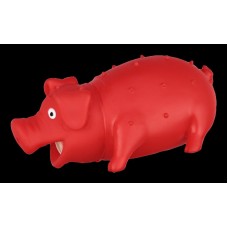 10053 - MORDEDOR PORCO M 19CM MB-005