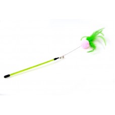 10068 - VARA PARA GATO 52CM V-10