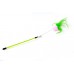 VARA PARA GATO 52CM V-10