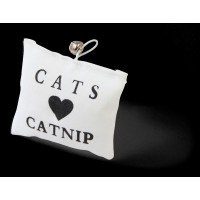10078 - BRINQUEDO PARA GATO 10X9CM BG-12