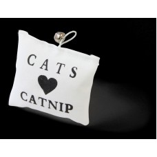 10078 - BRINQUEDO PARA GATO 10X9CM BG-12