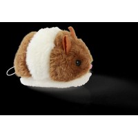 10079 - BRINQUEDO PARA GATO 8CM BG-14