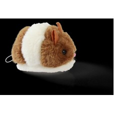 10079 - BRINQUEDO PARA GATO 8CM BG-14