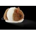 BRINQUEDO PARA GATO 8CM BG-14