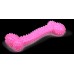 MORDEDOR PET 15CM M-101