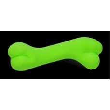 10096 - MORDEDOR PET 12CM M-102