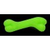 MORDEDOR PET 12CM M-102
