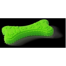 10097 - MORDEDOR PET 11CM M-103