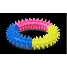10099 - MORDEDOR PET 10CM M-105