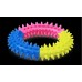 MORDEDOR PET 10CM M-105