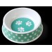 COMEDOURO MELAMINA 22X6CM C-03