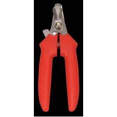 10122 - ALICATE DE UNHA PET 12 CM