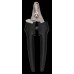 ALICATE DE UNHA PET 16CM A-04