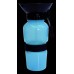 BEBEDOURO PORTATIL AQUA CAO 21CM B-02