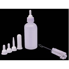 10129 - MAMADEIRA PET 50ML B-04