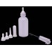 MAMADEIRA PET 50ML B-04