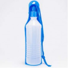 10131 - BEBEDOURO PORTATIL 500ML B-06