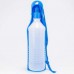 BEBEDOURO PORTATIL 500ML B-06