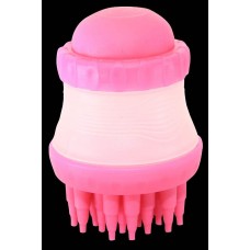 10139 - LAVA PELO 11CM LP-03