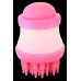 LAVA PELO 11CM LP-03