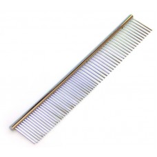 10140 - PENTE PET 55 DENTES P 16.5X3CM PE-01