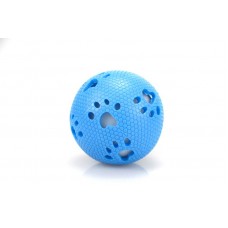 10147 - MORDEDOR PET COM LUZES 7CM M-107