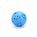 MORDEDOR PET COM LUZES 7CM M-107