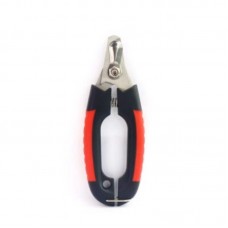 10150 - ALICATE PET EMBORRACHADO 12CM A-06