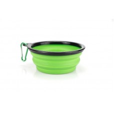 10152 - TIGELA RETRATIL 350ML TG-03