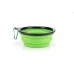 TIGELA RETRATIL 350ML TG-03