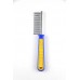 PENTE PET CABO PLASTICO 31 DENTES PE-11