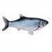 PEIXE QUE VIBRA 30 CM PV-01
