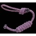 MORDEDOR PET CORDA CLEAN 39CM MC-29