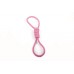 MORDEDOR PET CORDA CLEAN 37CM MC-30