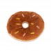MORDEDOR PET PELUCIA ROSQUINHA MP-46