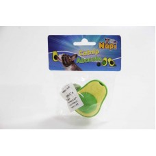 CN-01 - CATNIP ABACATE CN-01