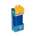 TAPETE REFRESCANTE P 40X50 TR-01