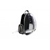 MOCHILA ESPACIAL PET MG-01