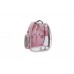 MOCHILA ESPACIAL PET GATINHO MG-02