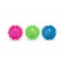 KIT 3 BOLAS CRAVO LED M-114