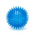 MORDEDOR PET BOLA CRAVO LED M-115